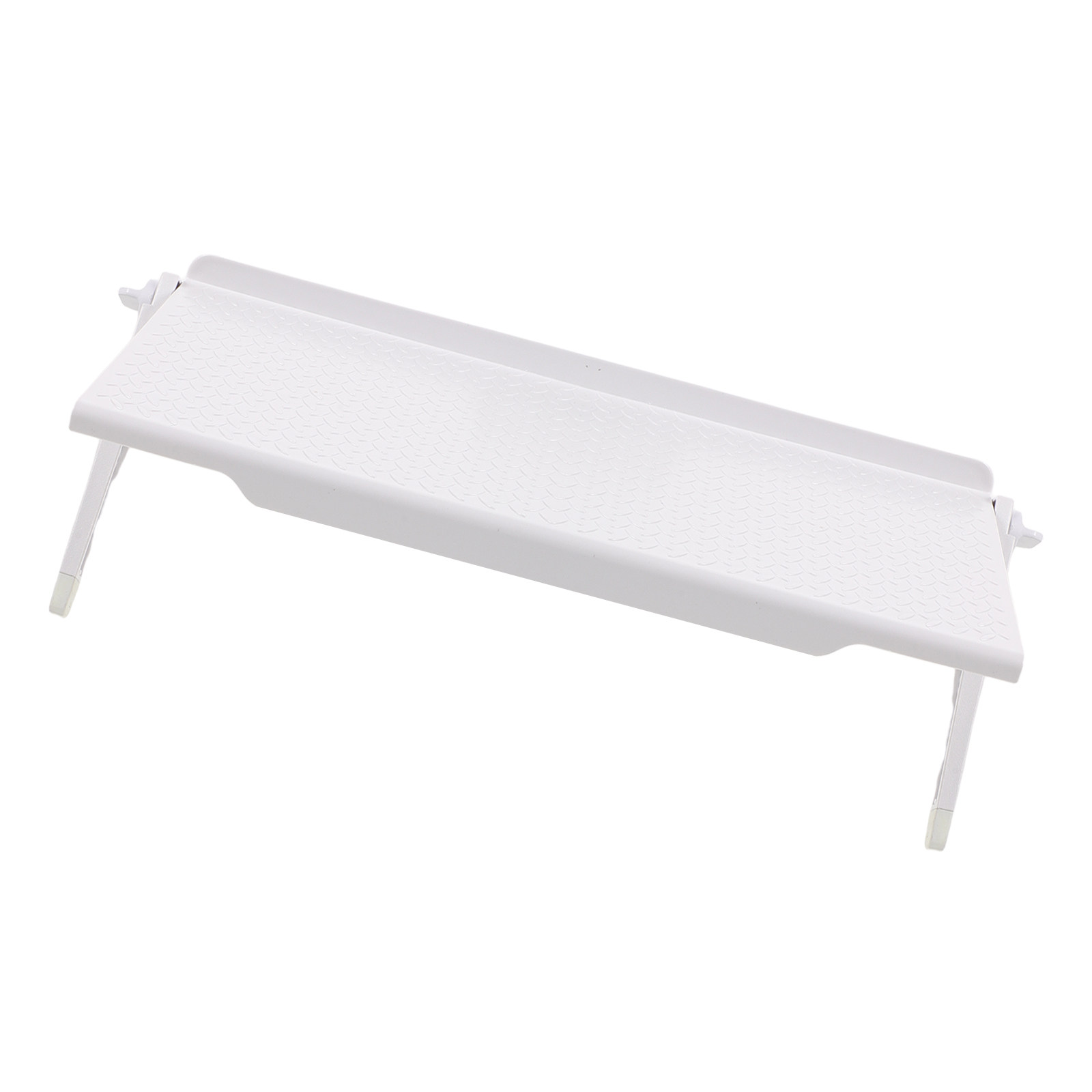 Universele tv-schermplank, ver - Food Storage Box recensie en prijs