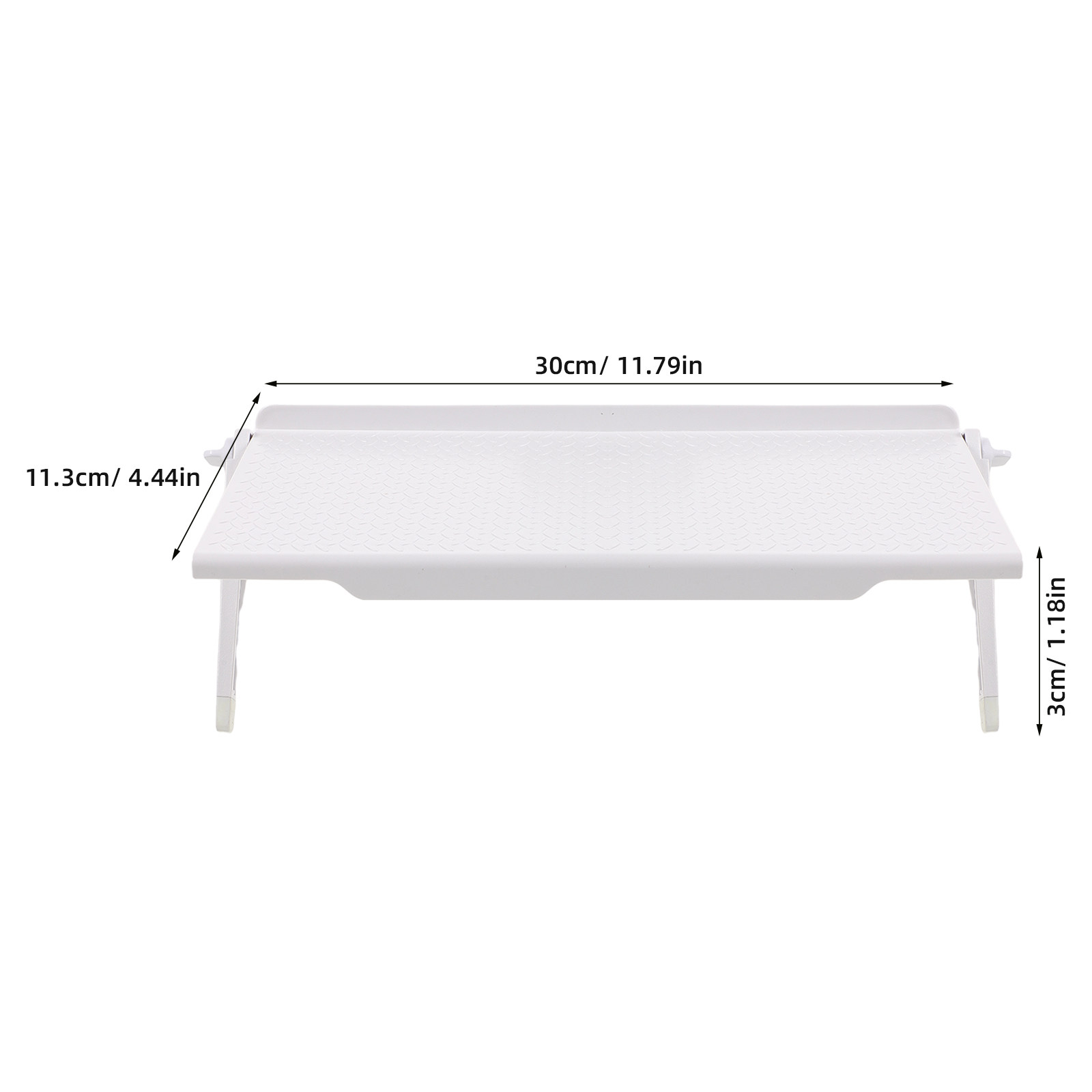 Universele tv-schermplank, ver - Food Storage Box recensie en prijs