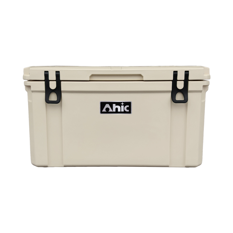 75L Draagbare Harde Rotomolded - Food Storage Box recensie en prijs