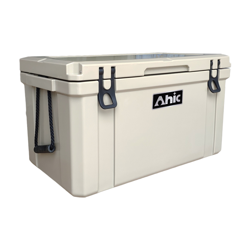 75L Draagbare Harde Rotomolded - Food Storage Box recensie en prijs