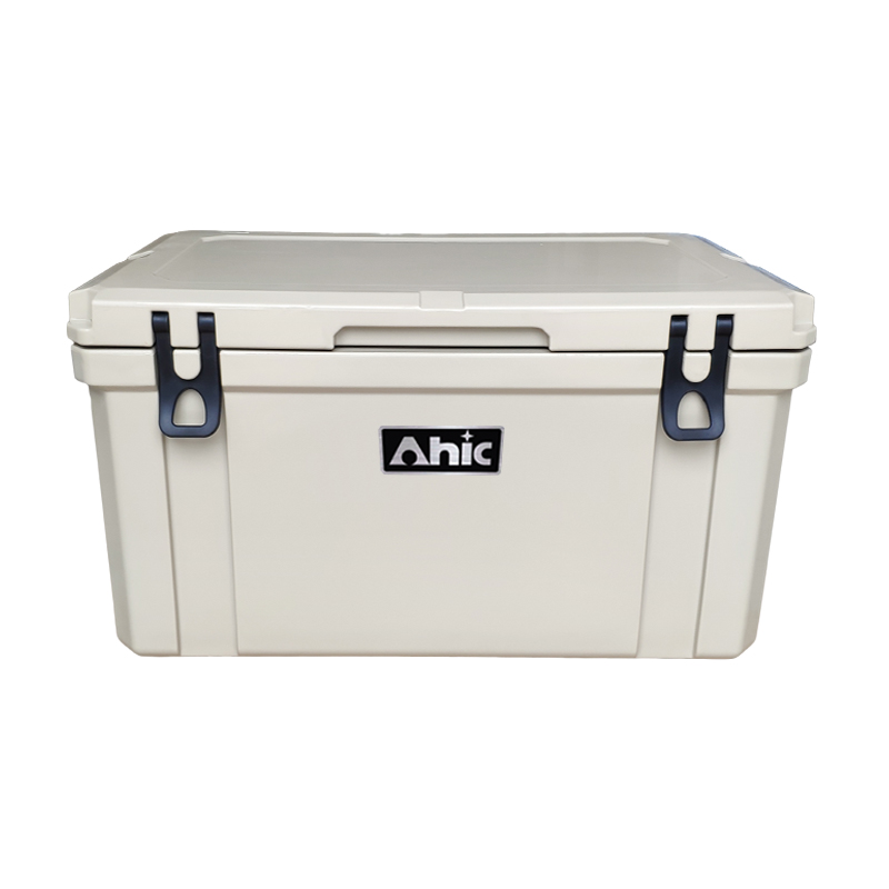75L Draagbare Harde Rotomolded - Food Storage Box recensie en prijs