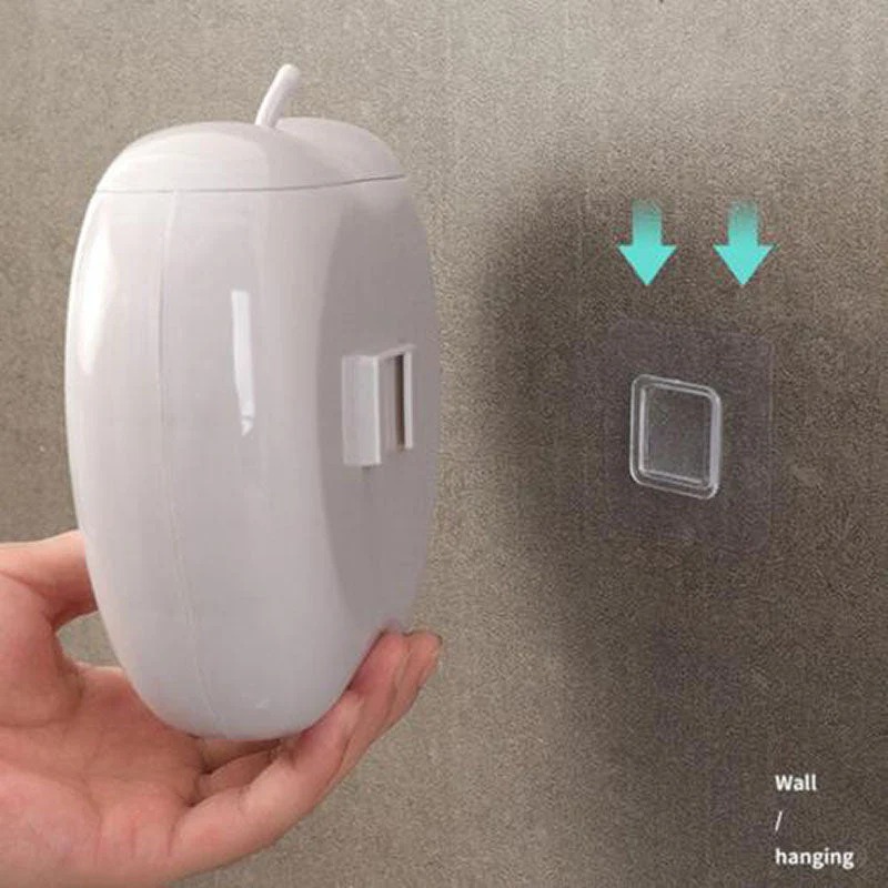 1PC Dispenser Opbergdoos voor  - Food Storage Dispenser recensie en prijs