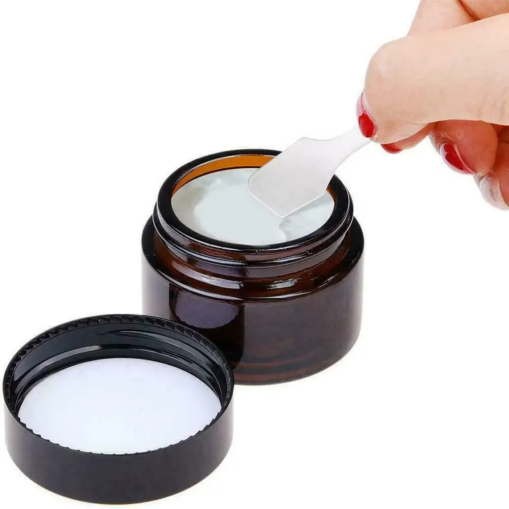 2 Stuks 5 Ml/10 Ml/15 Ml/20 Ml - Food Storage Set Glass recensie en prijs