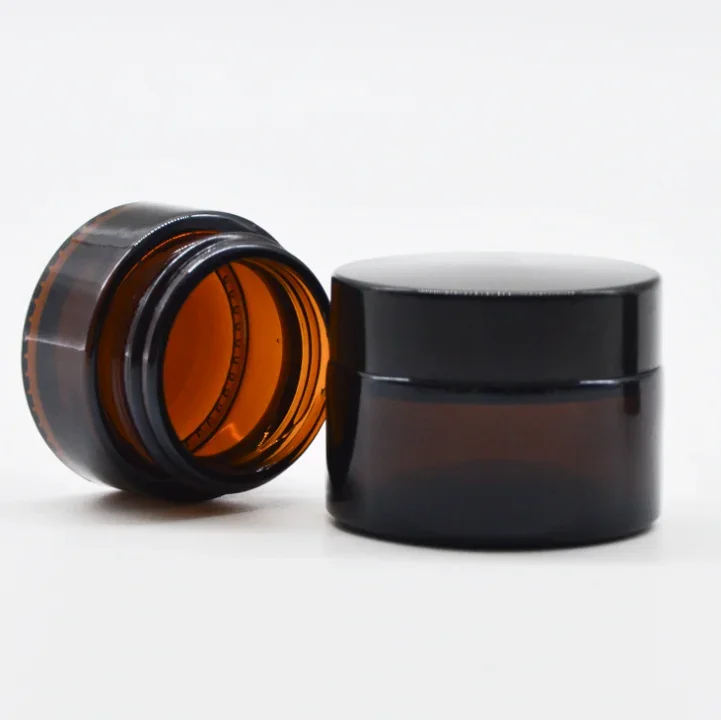 2 Stuks 5 Ml/10 Ml/15 Ml/20 Ml - Food Storage Set Glass recensie en prijs