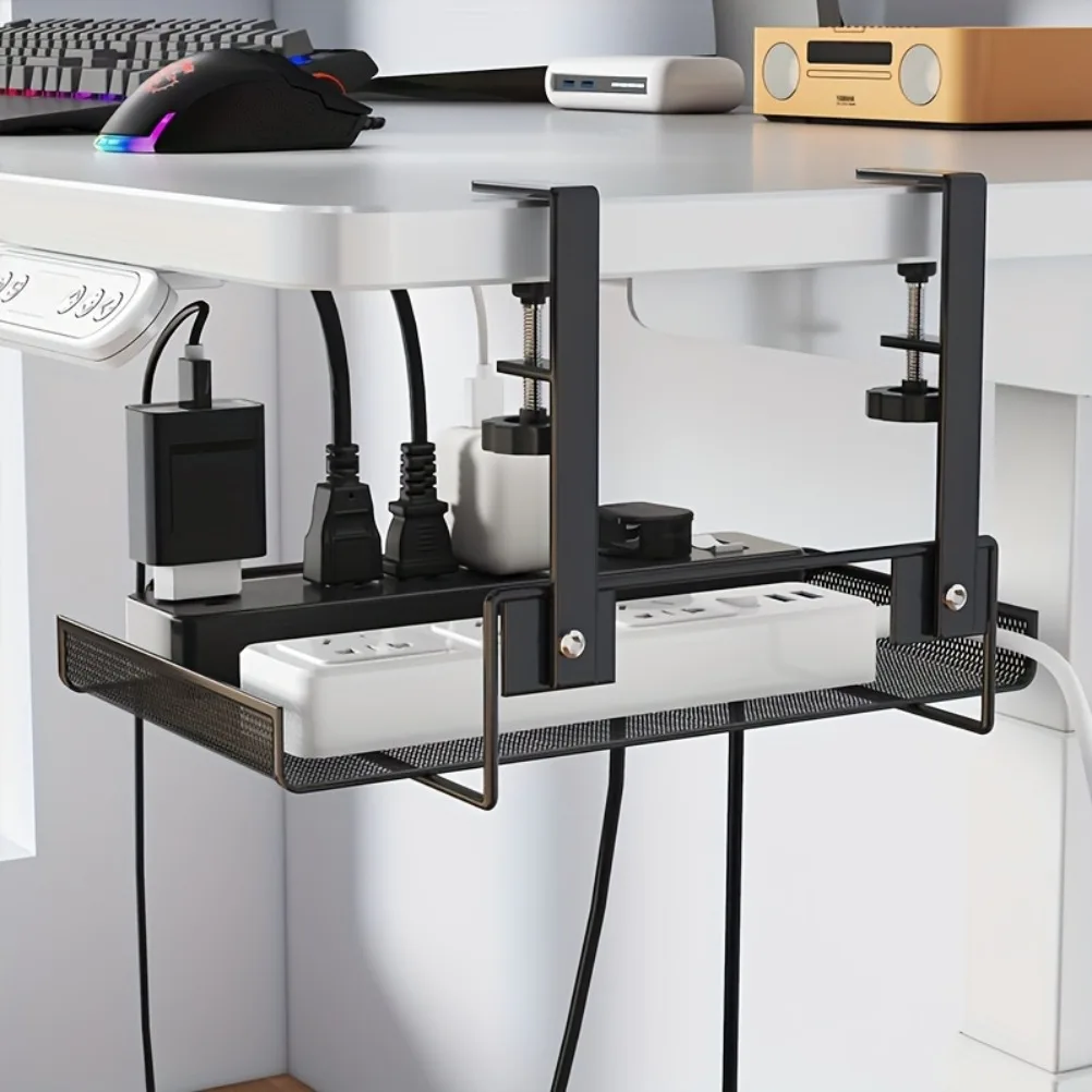 Tafelbedradingsorganisatoren O - Food Storage Box recensie en prijs