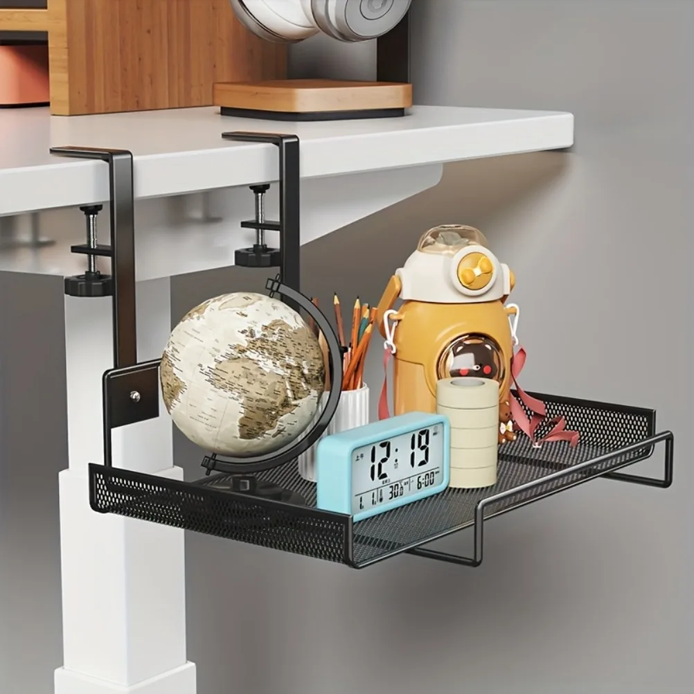 Tafelbedradingsorganisatoren O - Food Storage Box recensie en prijs