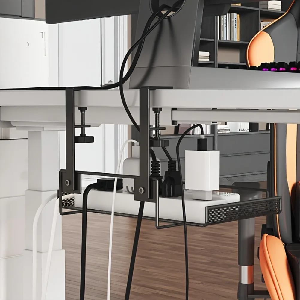 Tafelbedradingsorganisatoren O - Food Storage Box recensie en prijs