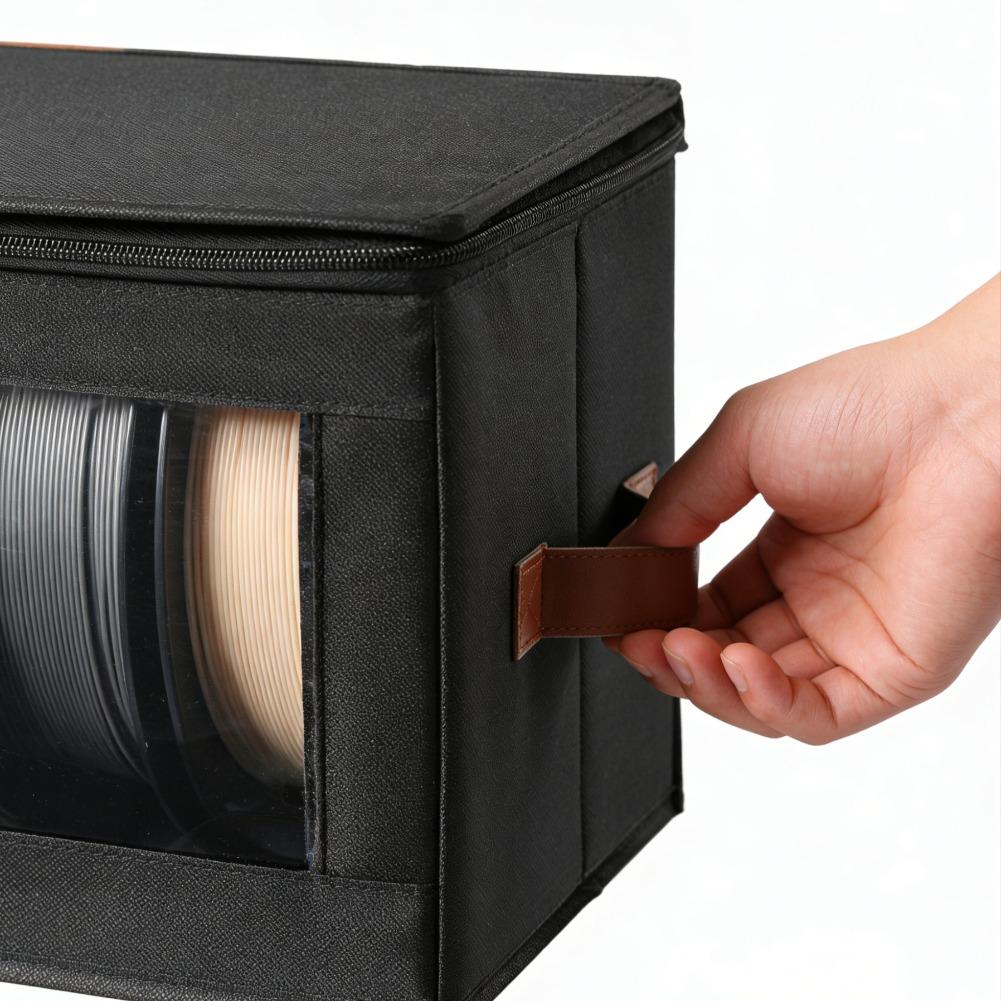 1/2/3/4 Stuks Draagbare Grote  - Food Storage Box Large recensie en prijs
