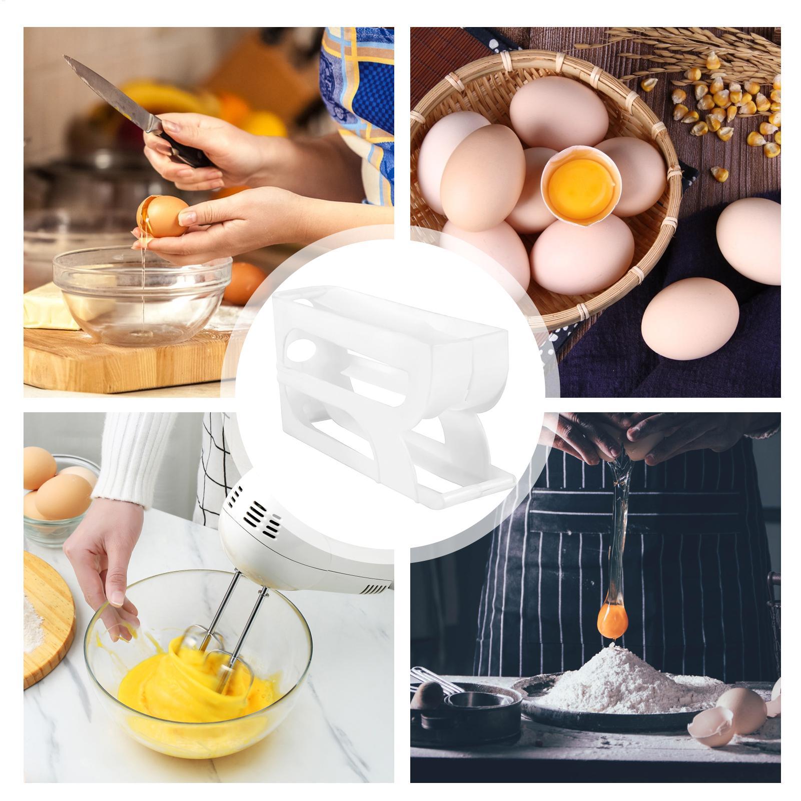 Eierdispenser voor koelkast, 3 - Food Storage Dispenser recensie en prijs