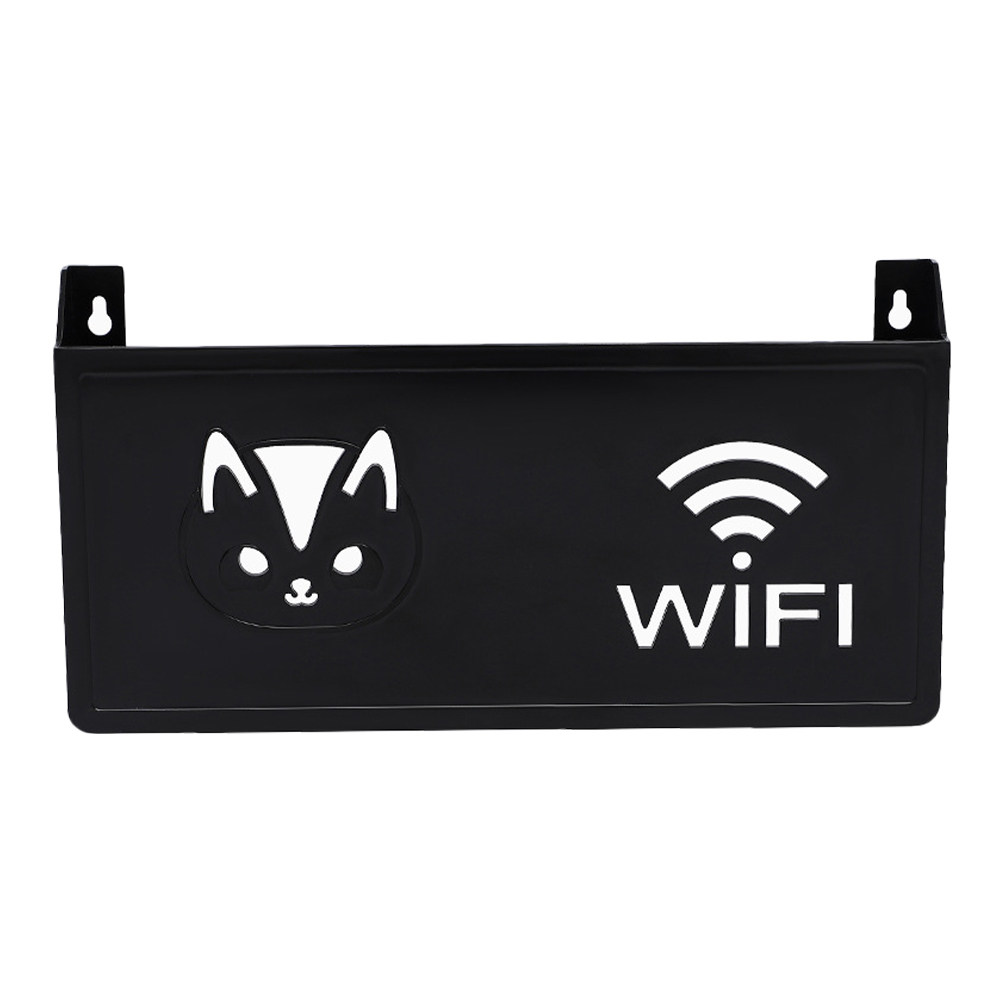 Wandrouter opbergdoos Decorati - Food Storage Box recensie en prijs