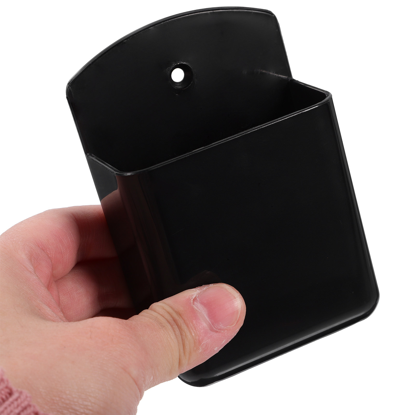 2 stuks wandgemonteerde afstan - Food Storage Box recensie en prijs