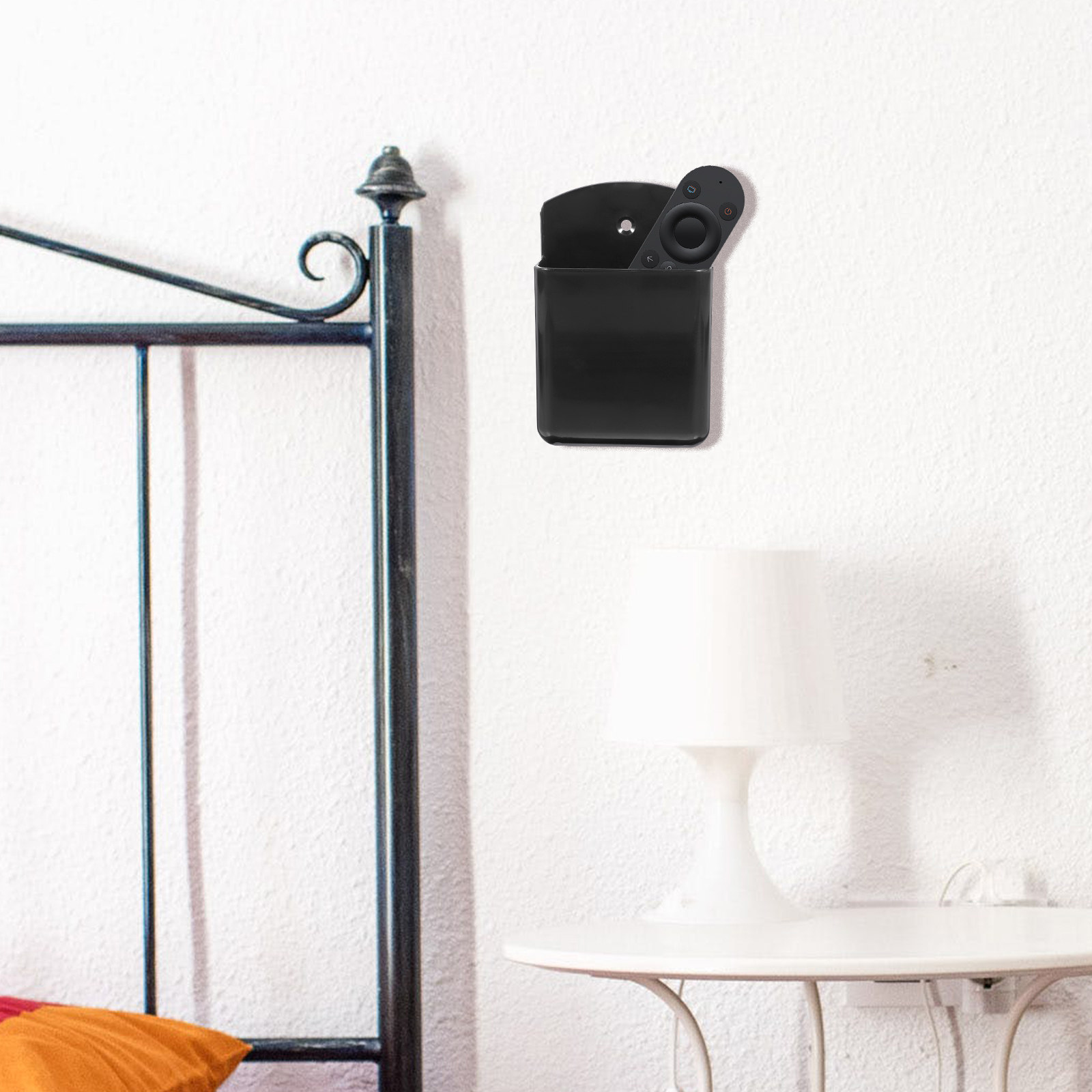 2 stuks wandgemonteerde afstan - Food Storage Box recensie en prijs