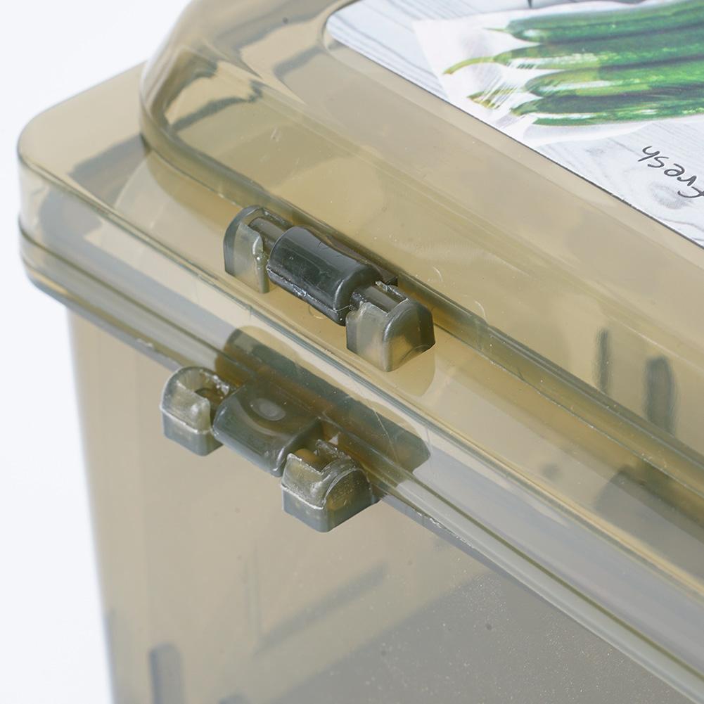 Plastic Food Wrap Dispensers F - Food Storage Dispenser recensie en prijs