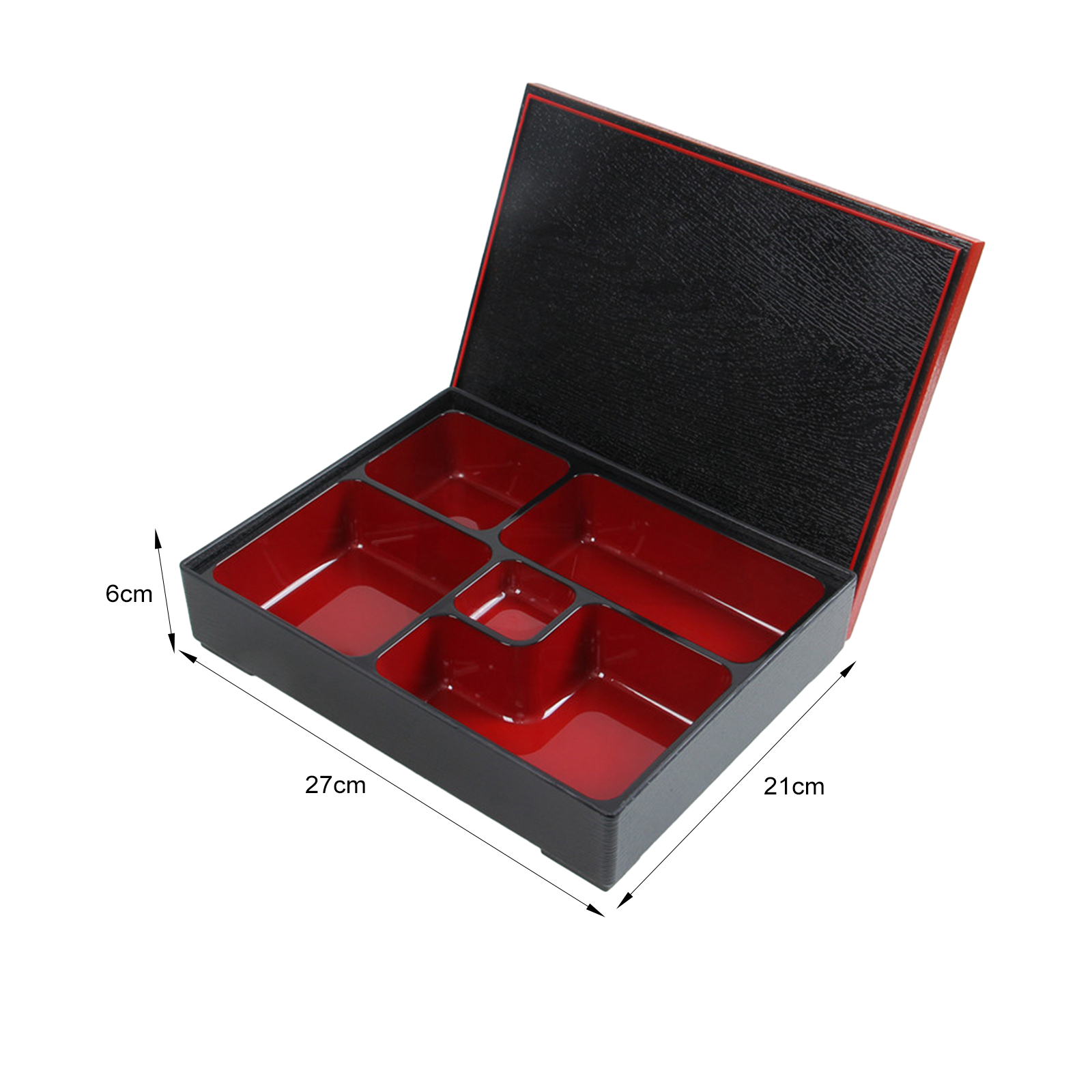 Japanse Lunchboxen Met Deksel  - Food Storage Oven Safe recensie en prijs