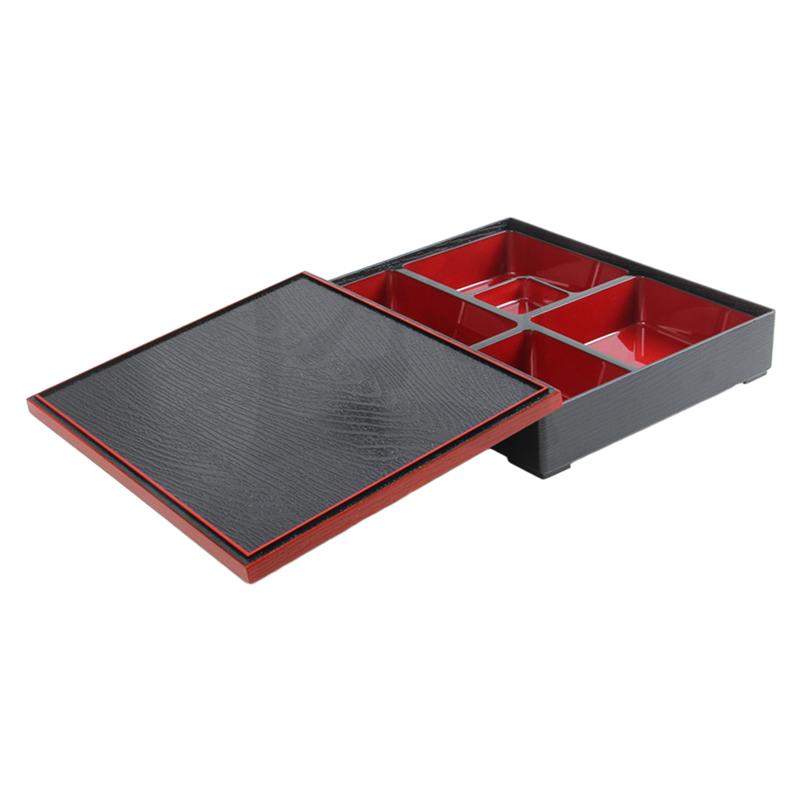 Japanse Lunchboxen Met Deksel  - Food Storage Oven Safe recensie en prijs