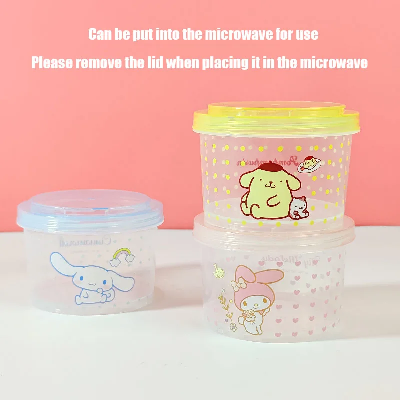 Kitty Bento Box Set 3-delig, s - Food Storage Oven Safe recensie en prijs